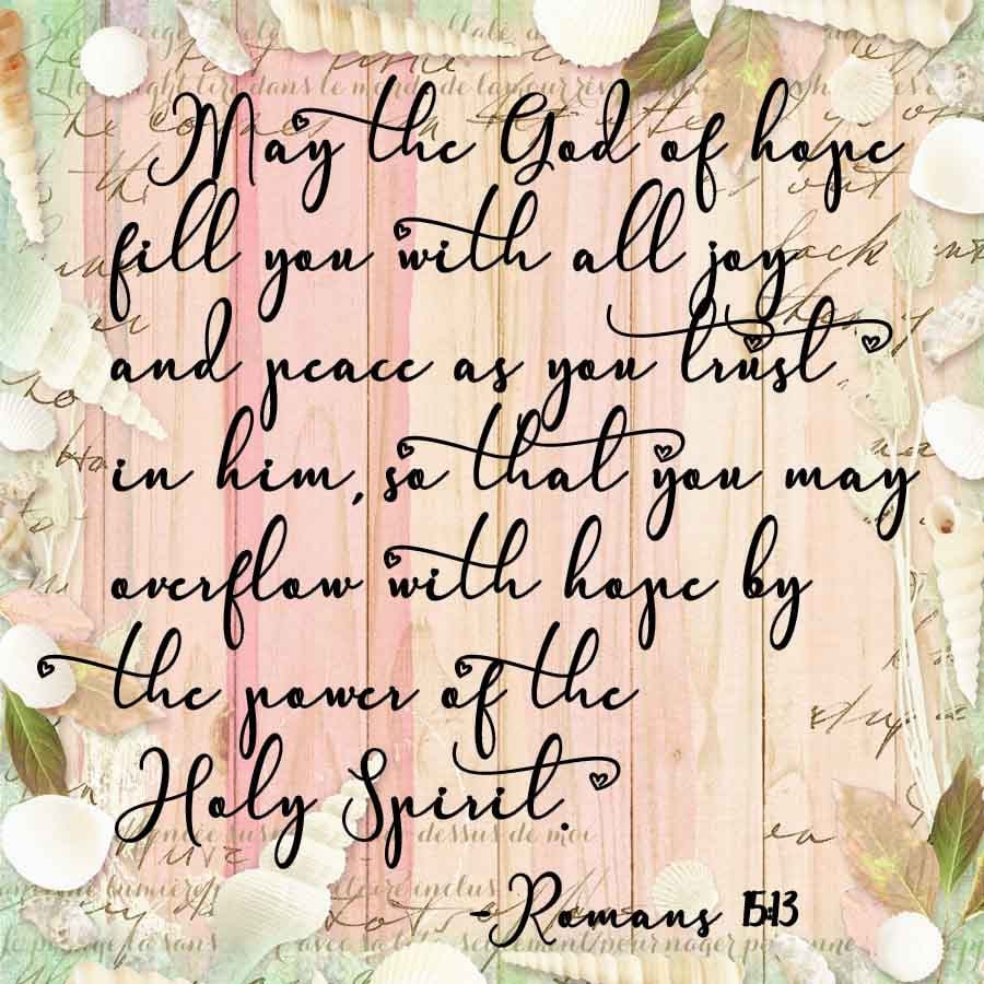 Discovering Hope: The Heartwarming Journey of Tourist Family in Chennai